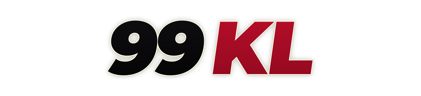 99kl